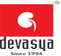 Devasya Super Speciality Kidney & Multi Speciality Hospital